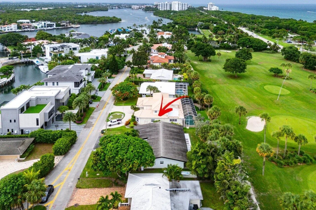 Photo of 900 Marble Way