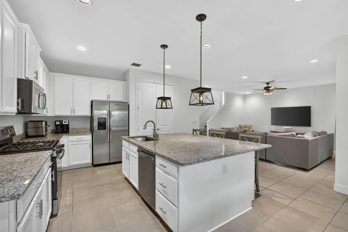 Photo of 945 Wandering Willow Way