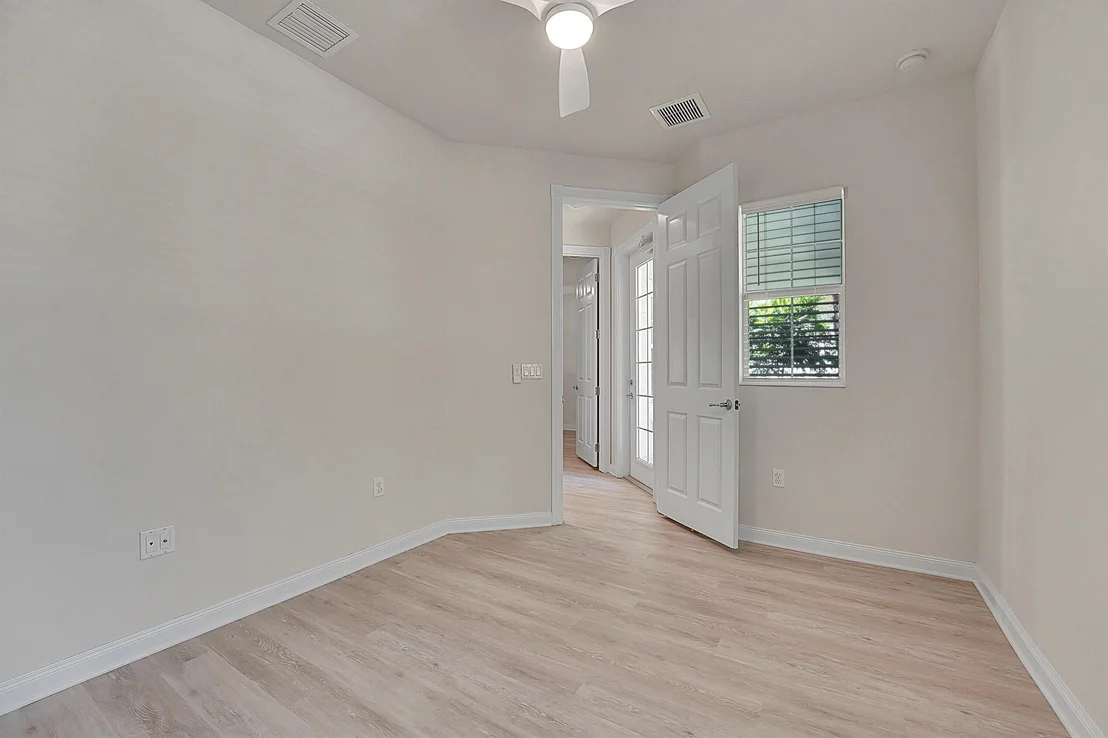 Photo of 1150 Key Largo Street
