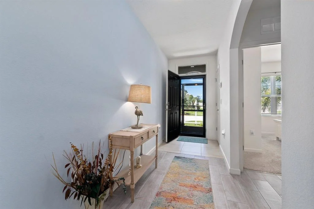 Photo of 8629 Cobblestone Drive