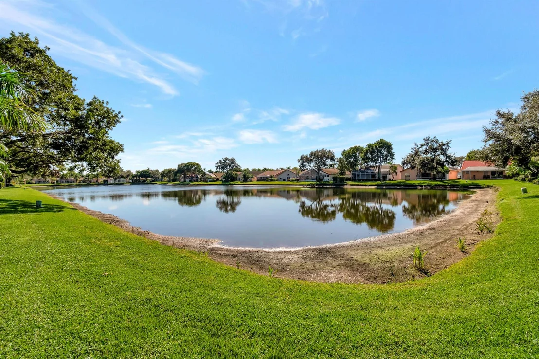 Photo of 9827 Harbour Lake Circle