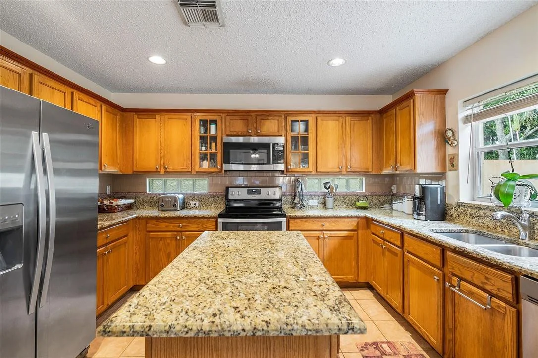 Photo of 6304 Willoughby Circle