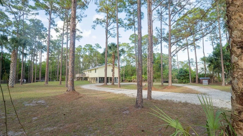 Photo of 10889 157th Street N