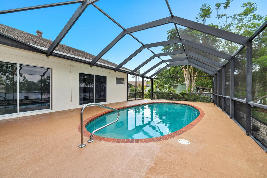 Photo of 9459 Burlington Place