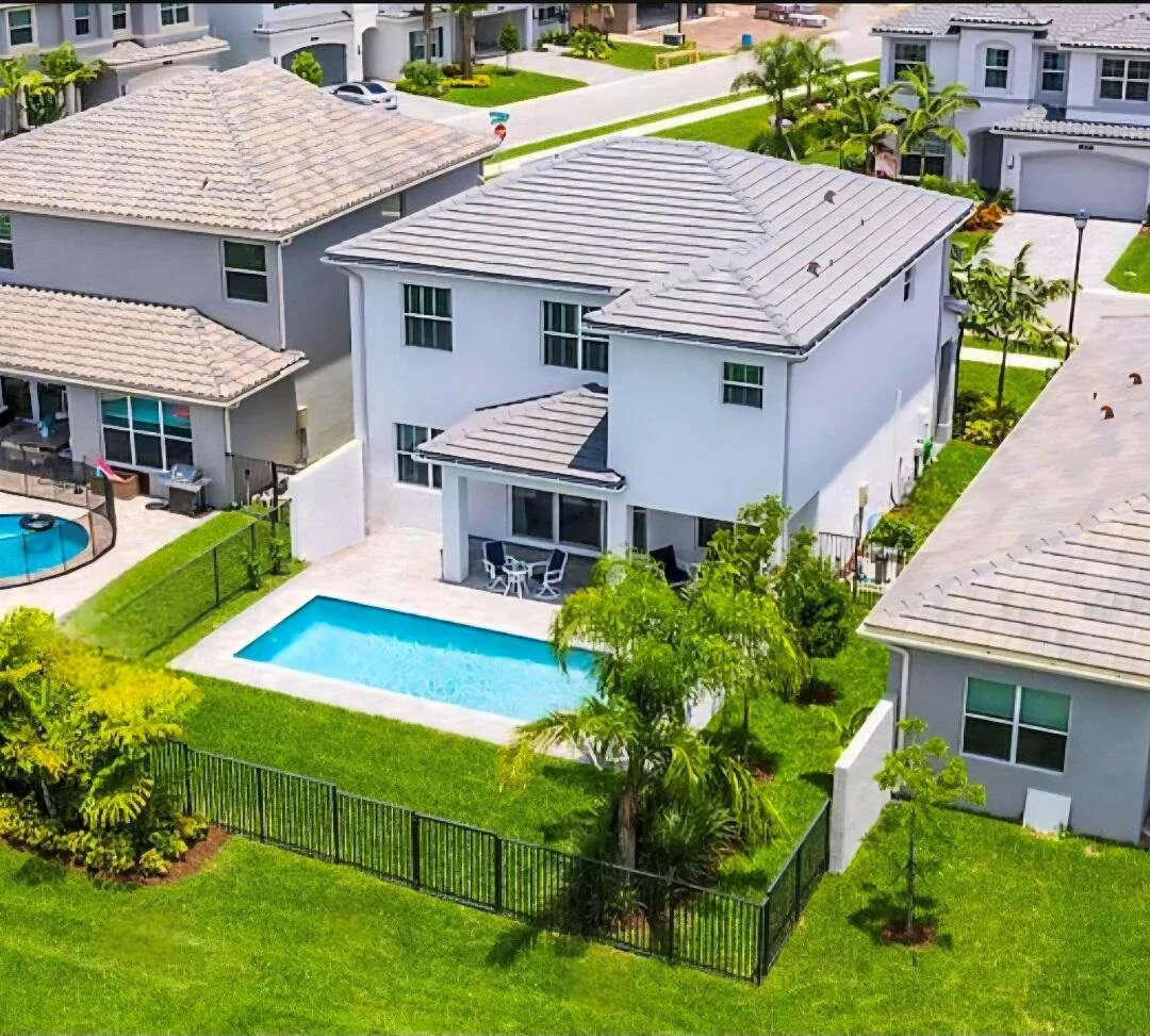 Photo of 15371 Destiny Drive