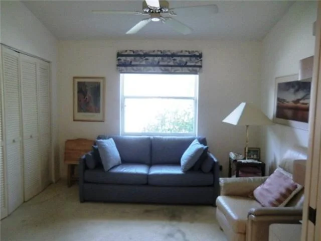 Photo of 9641 Harbour Lake Circle