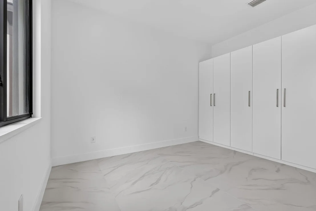 Photo of 5356 Colbright Road