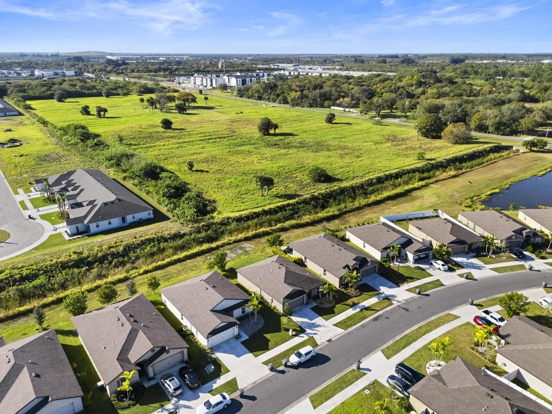 Photo of 5536 Imagination Drive