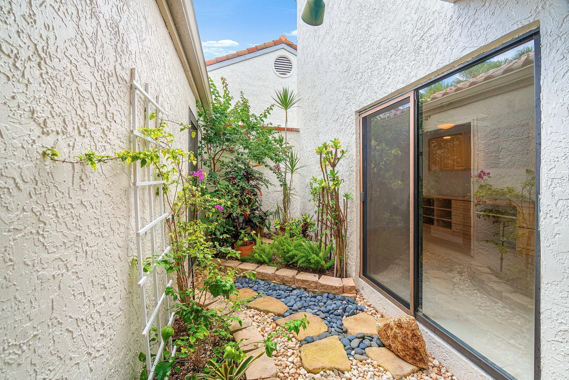 Photo of 5635 Kiowa Circle