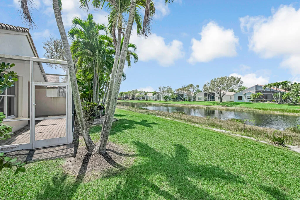 Photo of 8202 Bellafiore Way