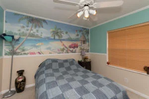 Photo of 3314 Artesian Drive