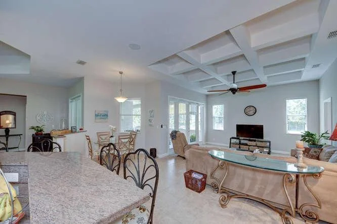 Photo of 5361 Southwind Trail