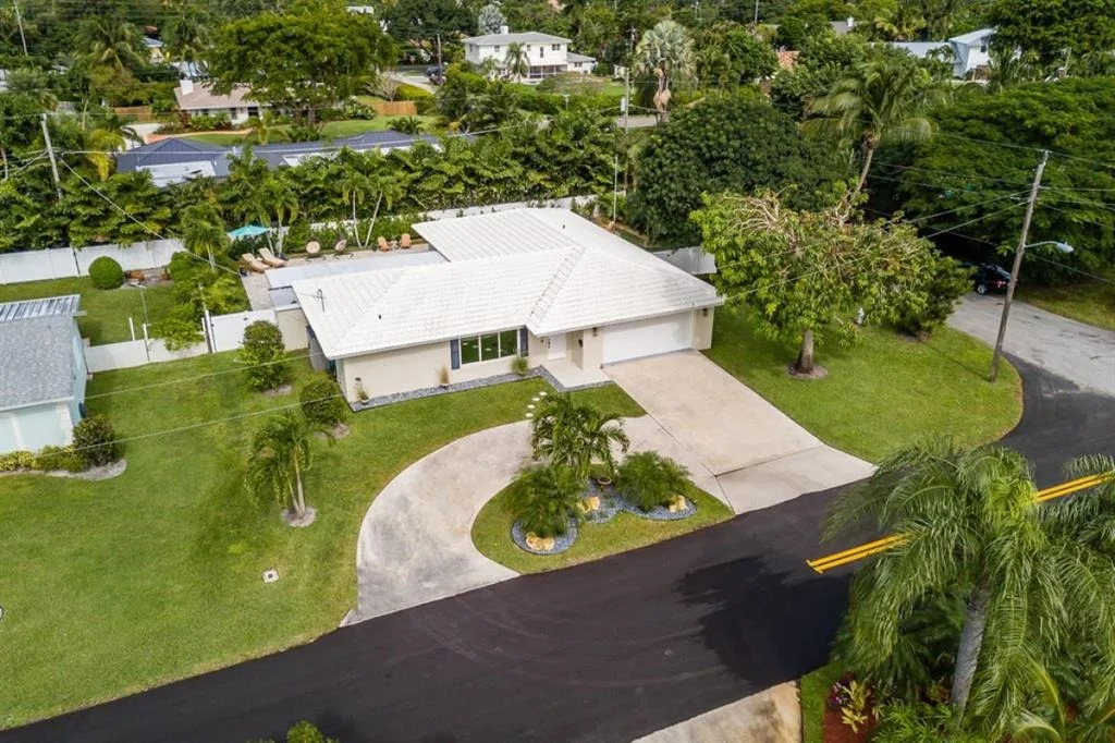 Photo of 611 Sunshine Drive