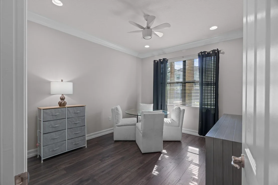 Photo of 8095 Baltic Amber Road