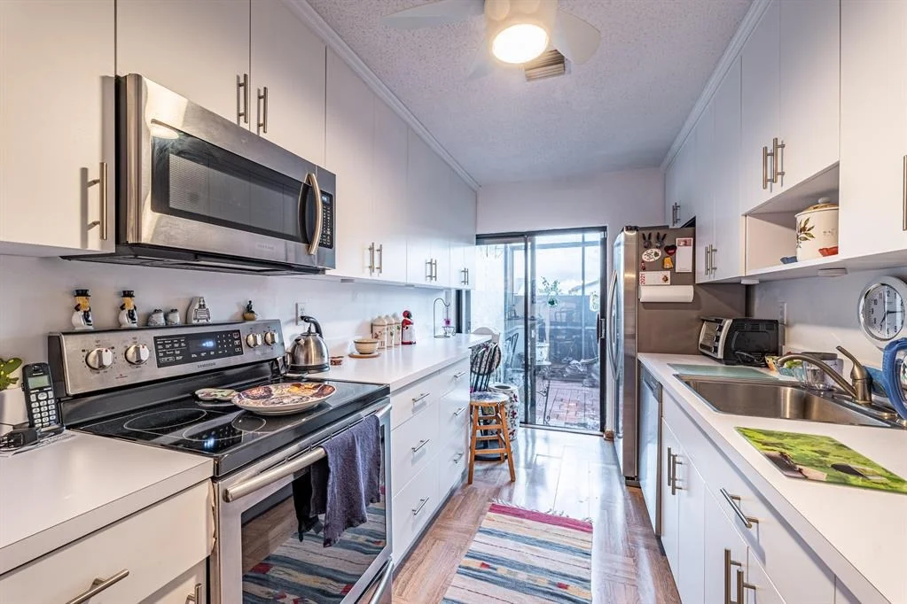 Photo of Unit A at 13923 Nesting Way