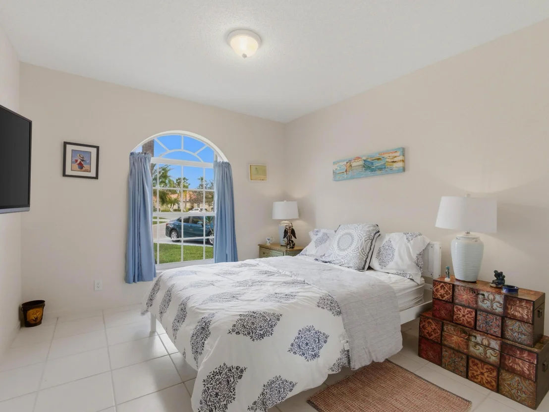 Photo of 6367 Long Key Lane