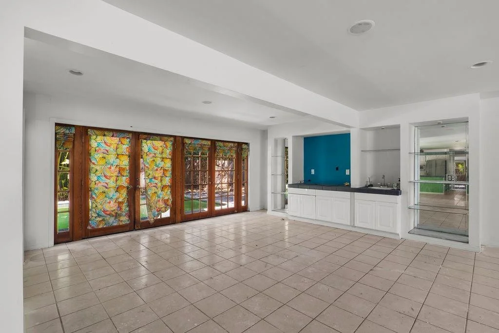 Photo of 232 River Walk Drive