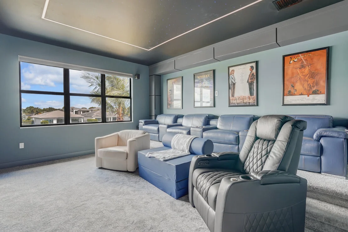 Photo of 8611 Dearborn River Way