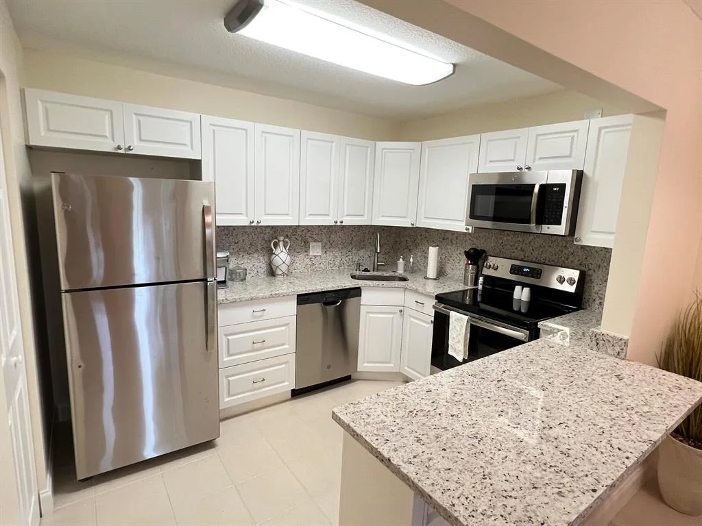 Photo of Unit C2 at 337 Knotty Pine Circle