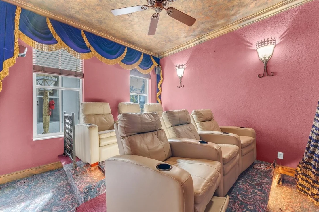 Photo of 16267 Bristol Pointe Drive