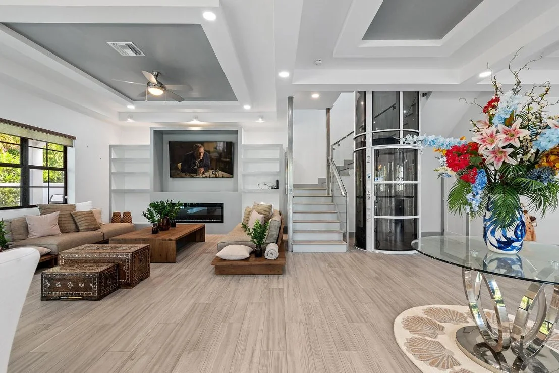 Photo of 245 Greymon Drive