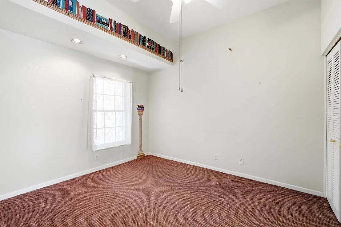Photo of 533 Cypress Green Circle