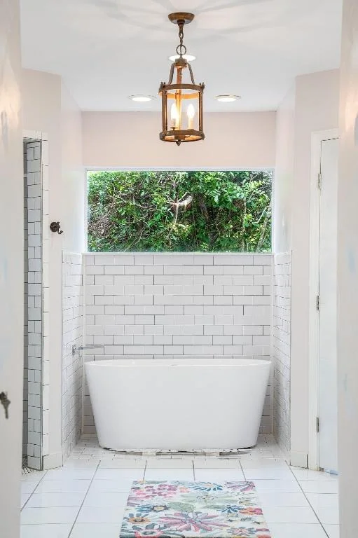 Photo of 800 Lagoon Lane