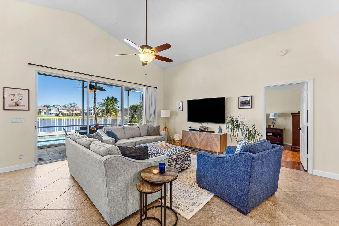 Photo of 7271 Tillman Drive