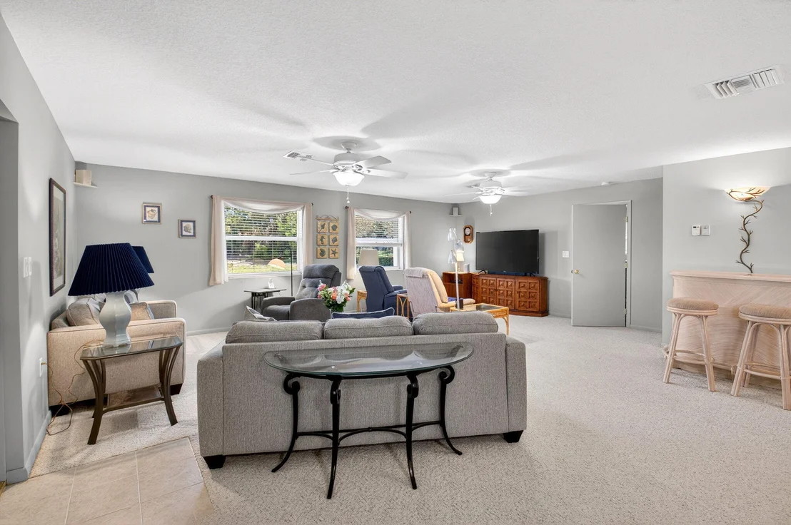 Photo of 700 Canal Way