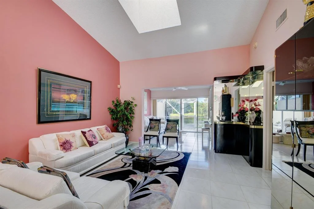 Photo of 7307 Summer Tree Drive