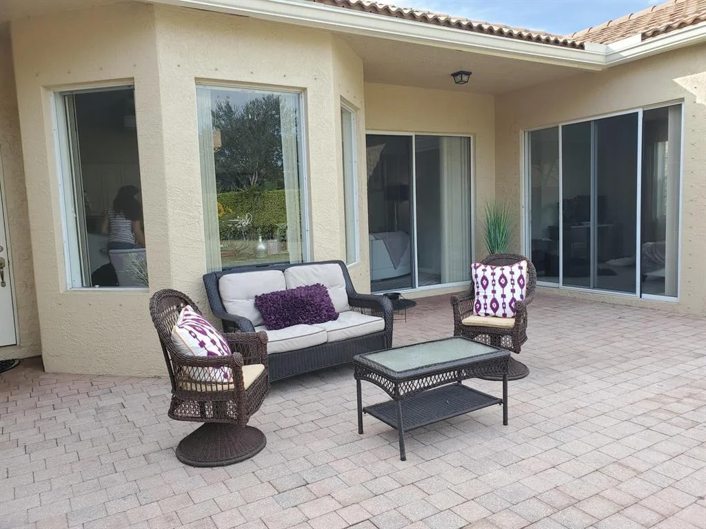 Photo of 2477 Sandy Cay