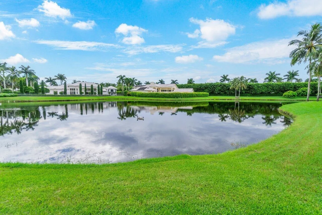 Photo of 16589 Senterra Drive