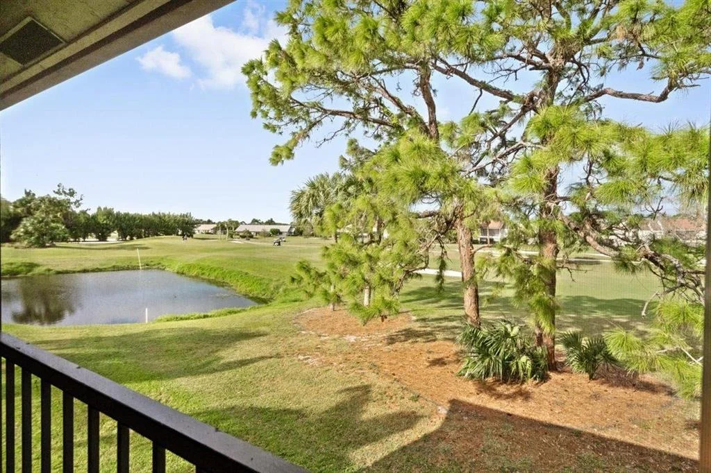 Photo of Unit A at 502 Pinecrest Circle