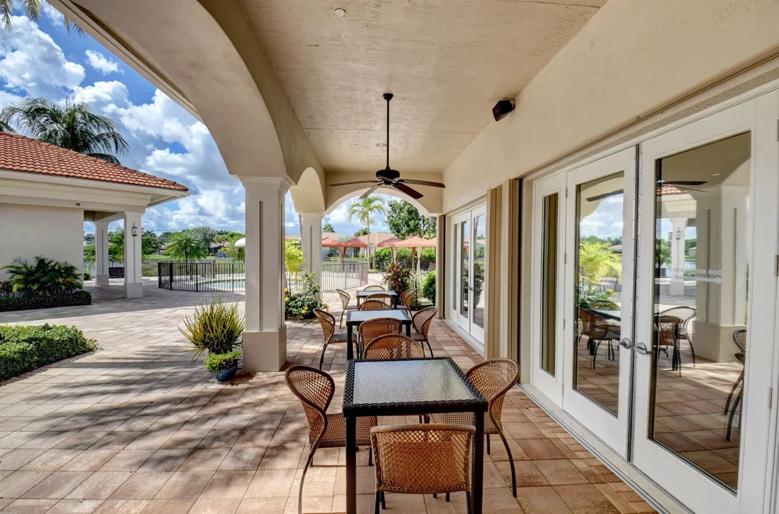Photo of 9380 Isles Cay Drive