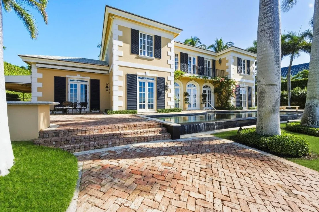 Photo of 127 Ocean View Road