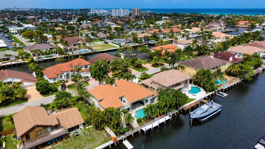 Photo of 920 Hyacinth Drive