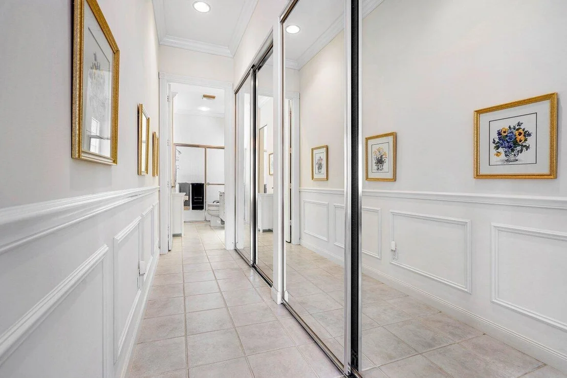 Photo of 4775 Lakeland Drive