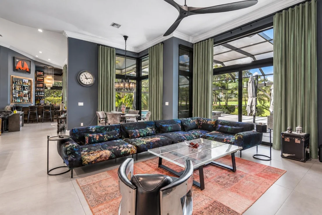 Photo of 4848 Chamal Circle