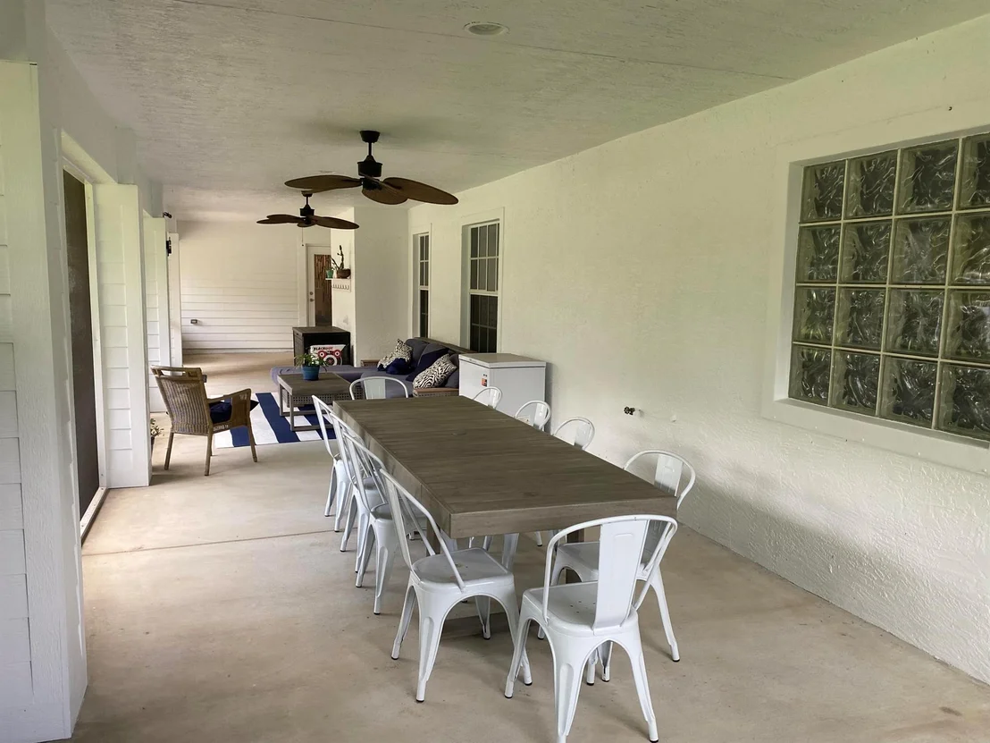 Photo of 15766 118th Trail N