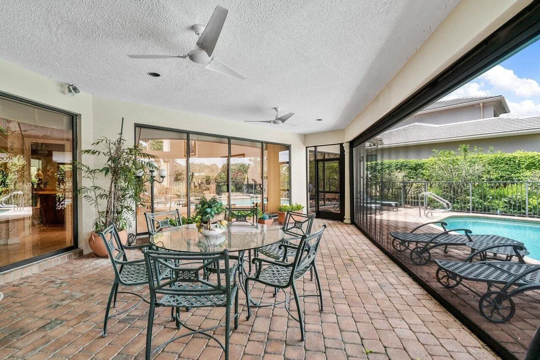 Photo of 7283 Mandarin Drive