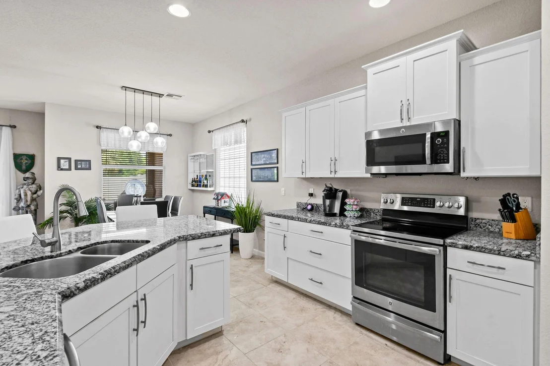 Photo of 7139 Limestone Cay Road