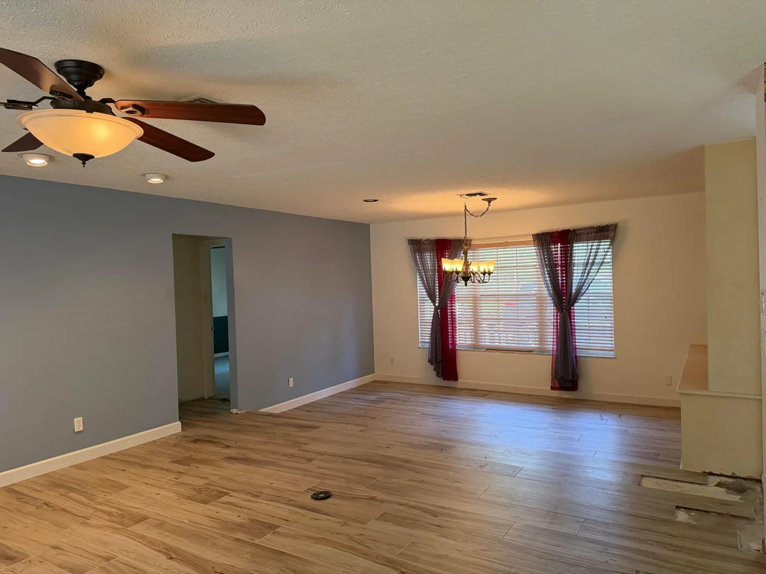 Photo of 1140 SE Buttonwood Circle