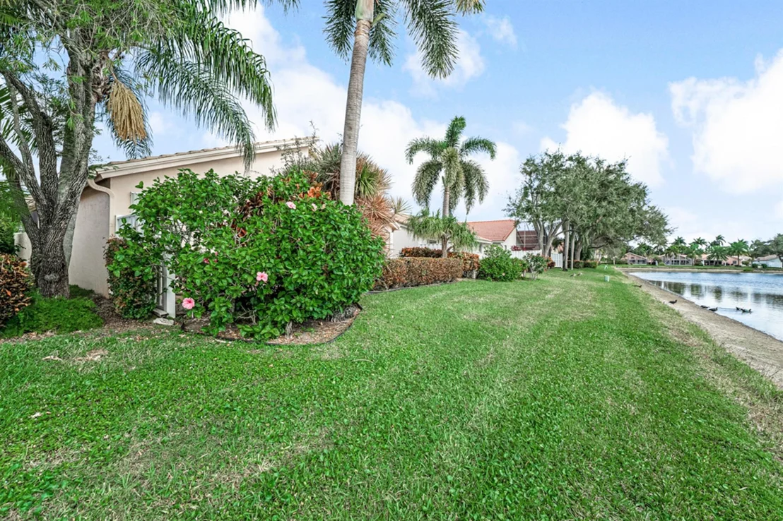 Photo of 9779 Harbour Lake Circle