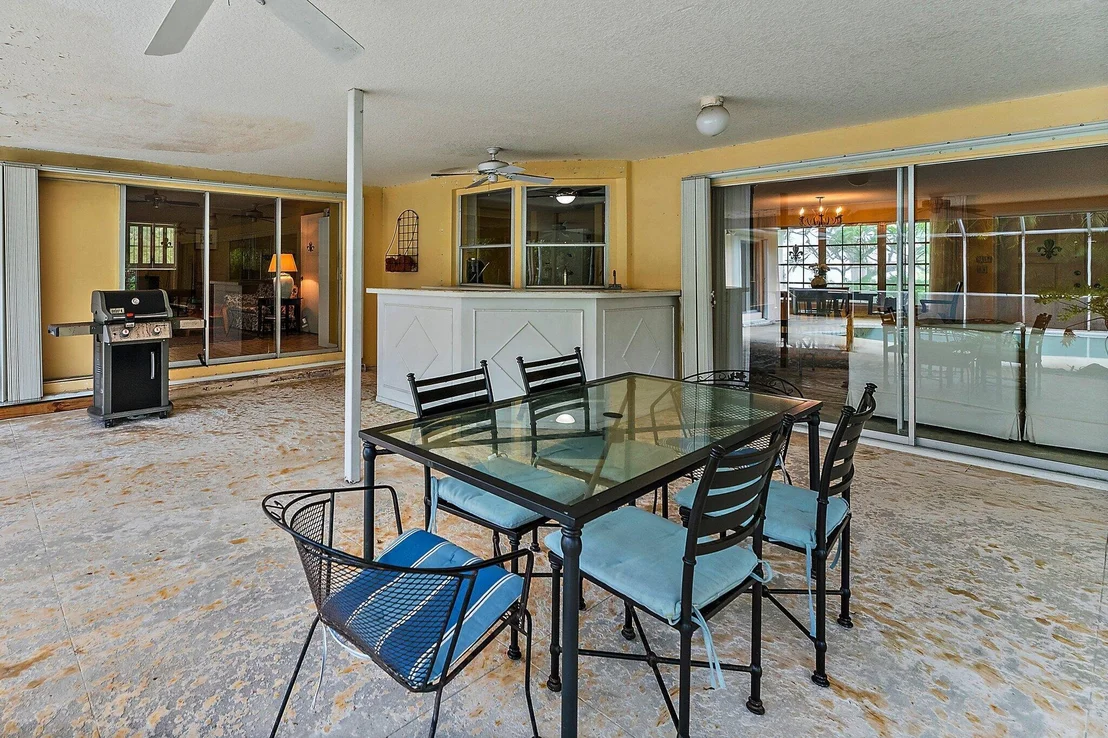 Photo of 100 Gulfstream Road