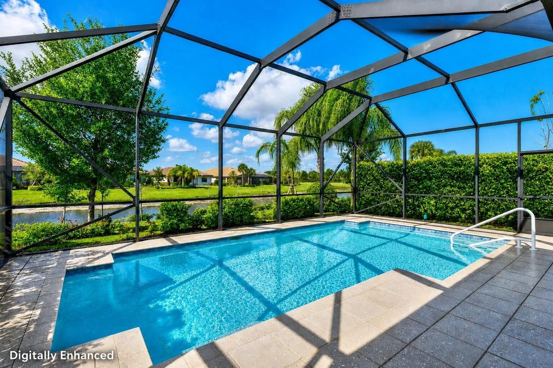 Photo of 5021 Monroe Circle