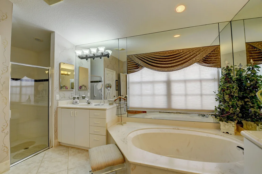 Photo of 12372 Lakeridge Falls Drive