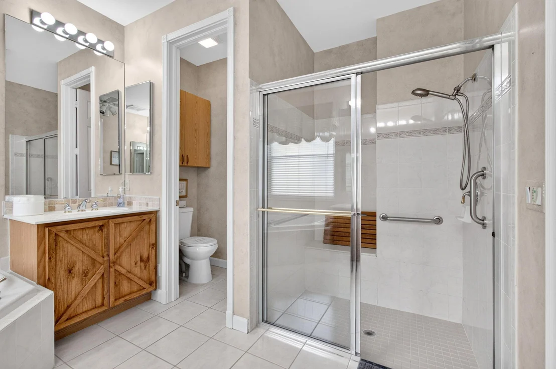 Photo of 9542 Lantern Bay Circle