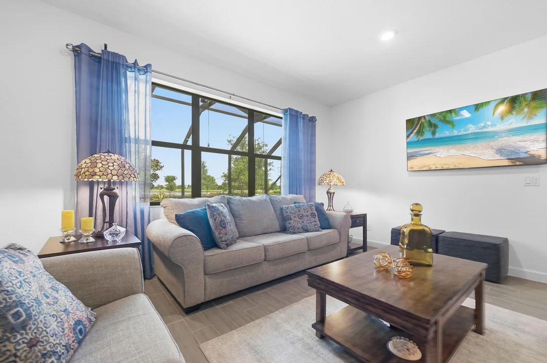 Photo of 1224 Sterling Pine Place