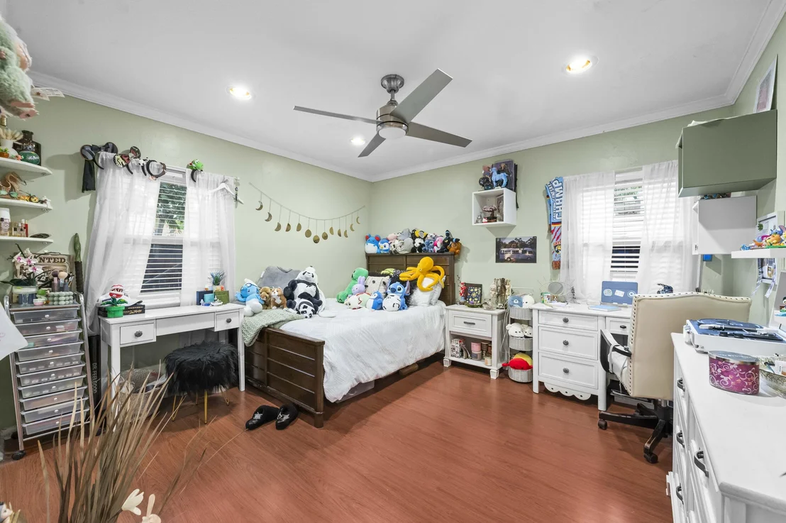 Photo of 6427 Travis Road