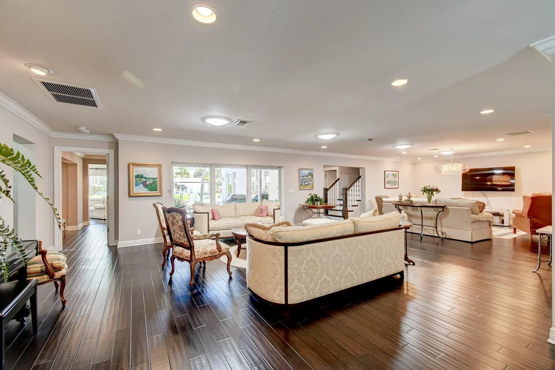 Photo of 590 Phillips Drive